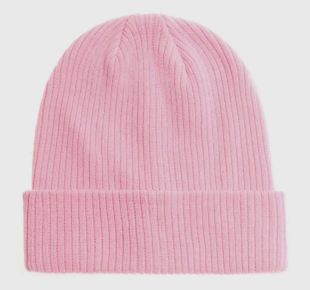 Biscotte beanie