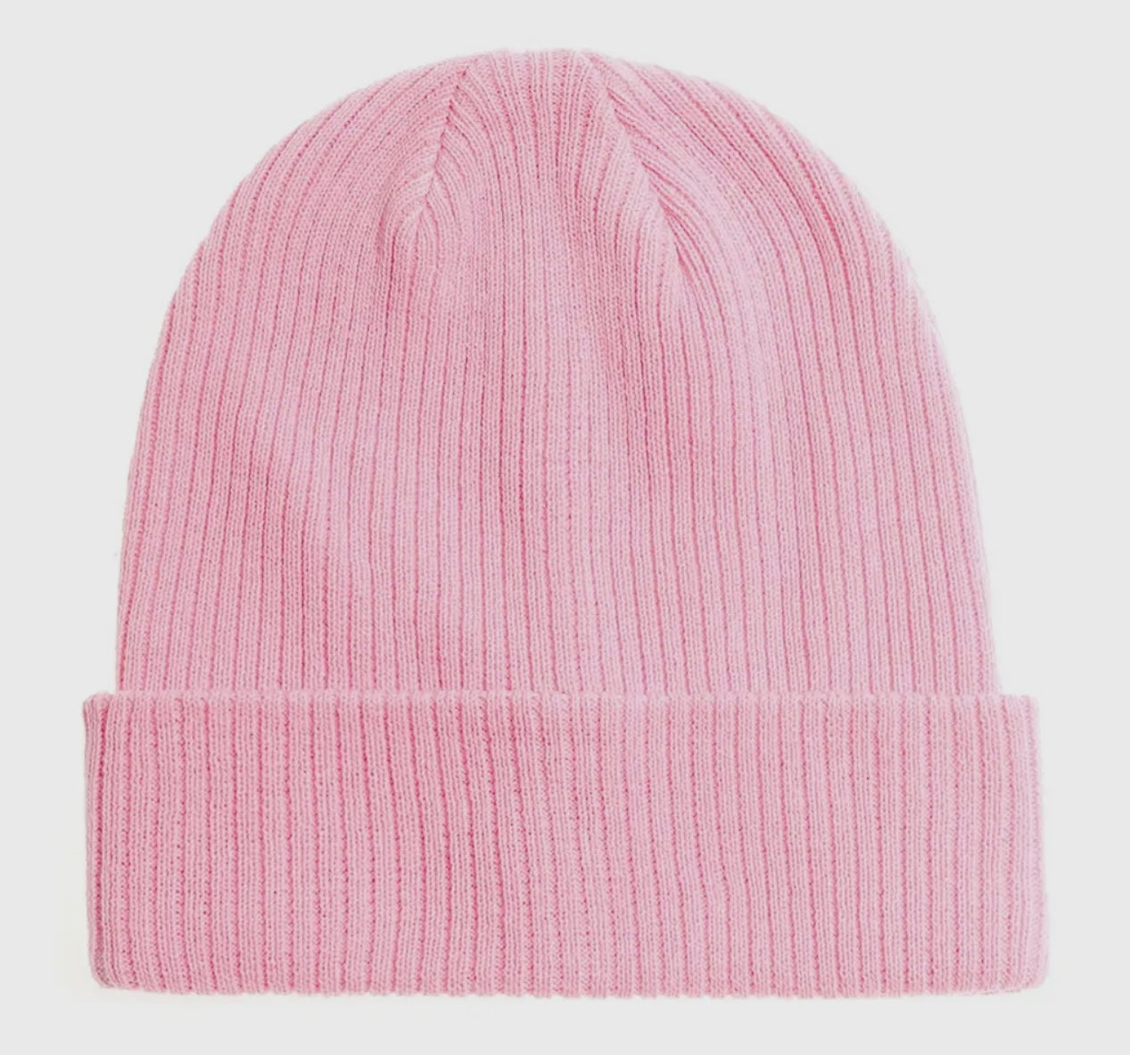 Biscotte beanie