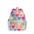State backpack