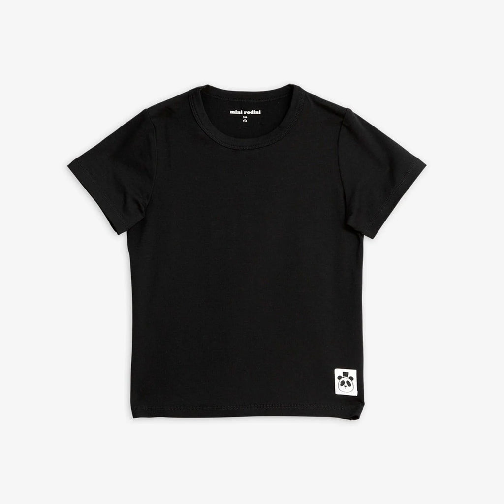 Basic T-Shirt