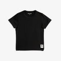 Basic T-Shirt