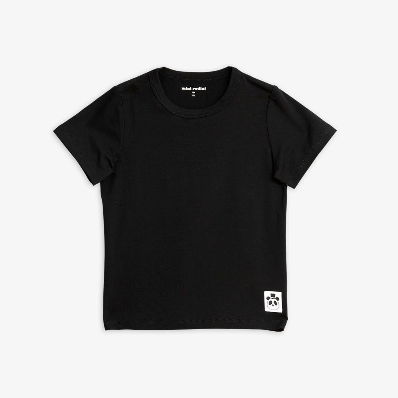 Basic T-Shirt