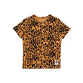 Leopard T-Shirt