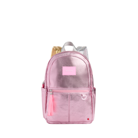 Kane Mini Backpack