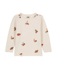 Sweat-Shirt Noé