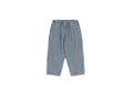 Magot pants gots