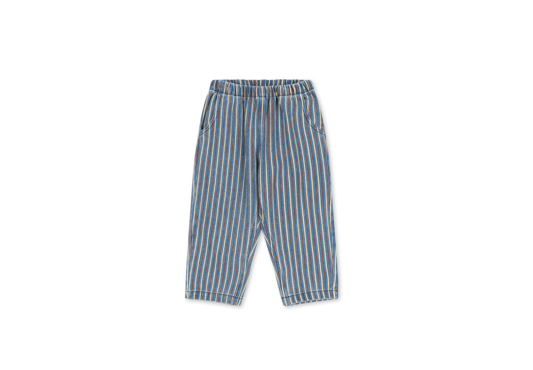 Magot pants gots