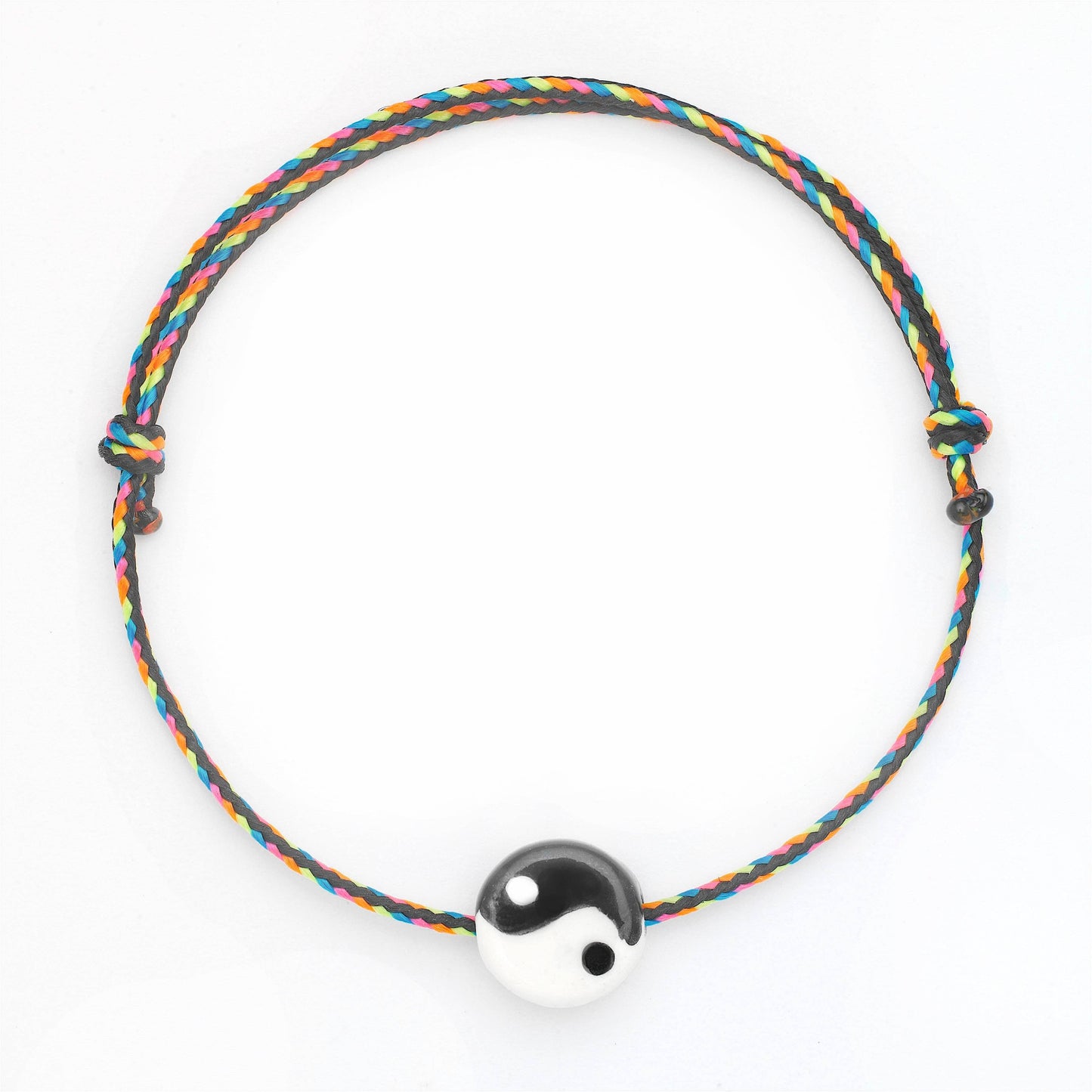 Kids Tia Harmony Bracelet