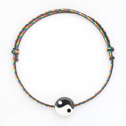 Kids Tia Harmony Bracelet