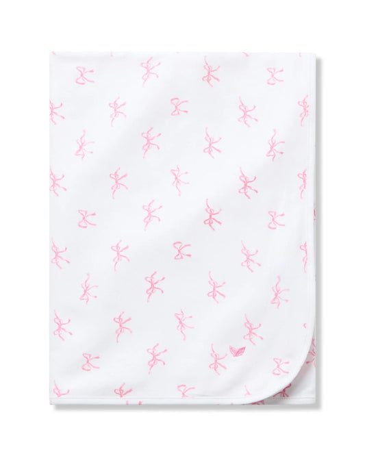 Pima blanket