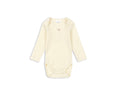 Erba wool ls body