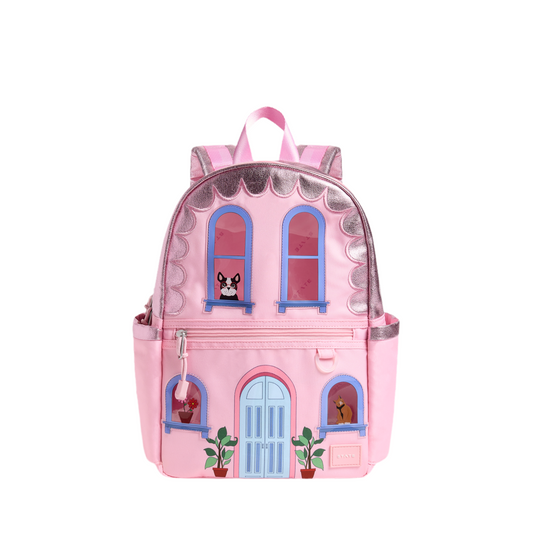 Kane Mini Backpack