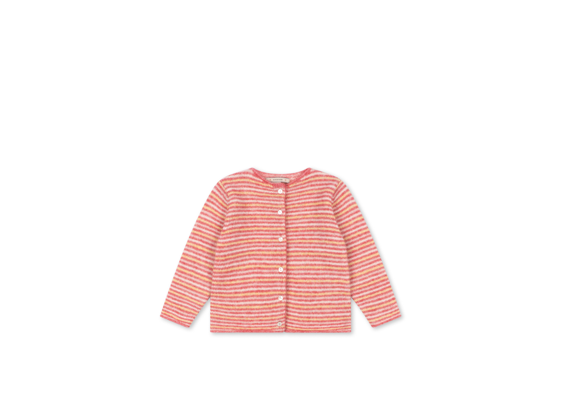 Pipo cardigan