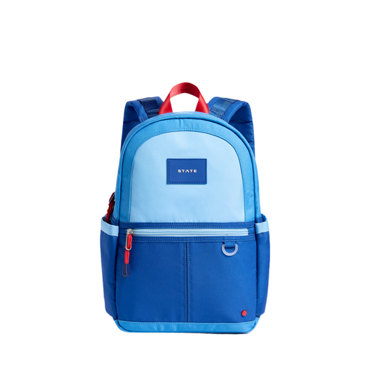 Kane Mini Backpack