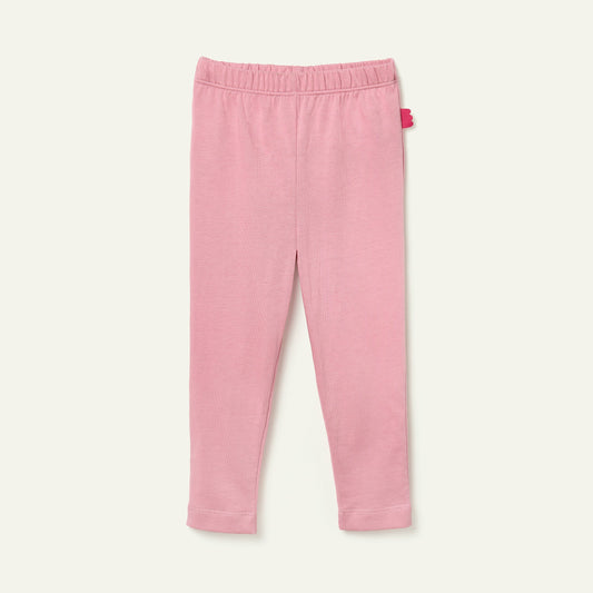 Classic Legging