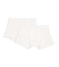 Pack of 2 Boxers