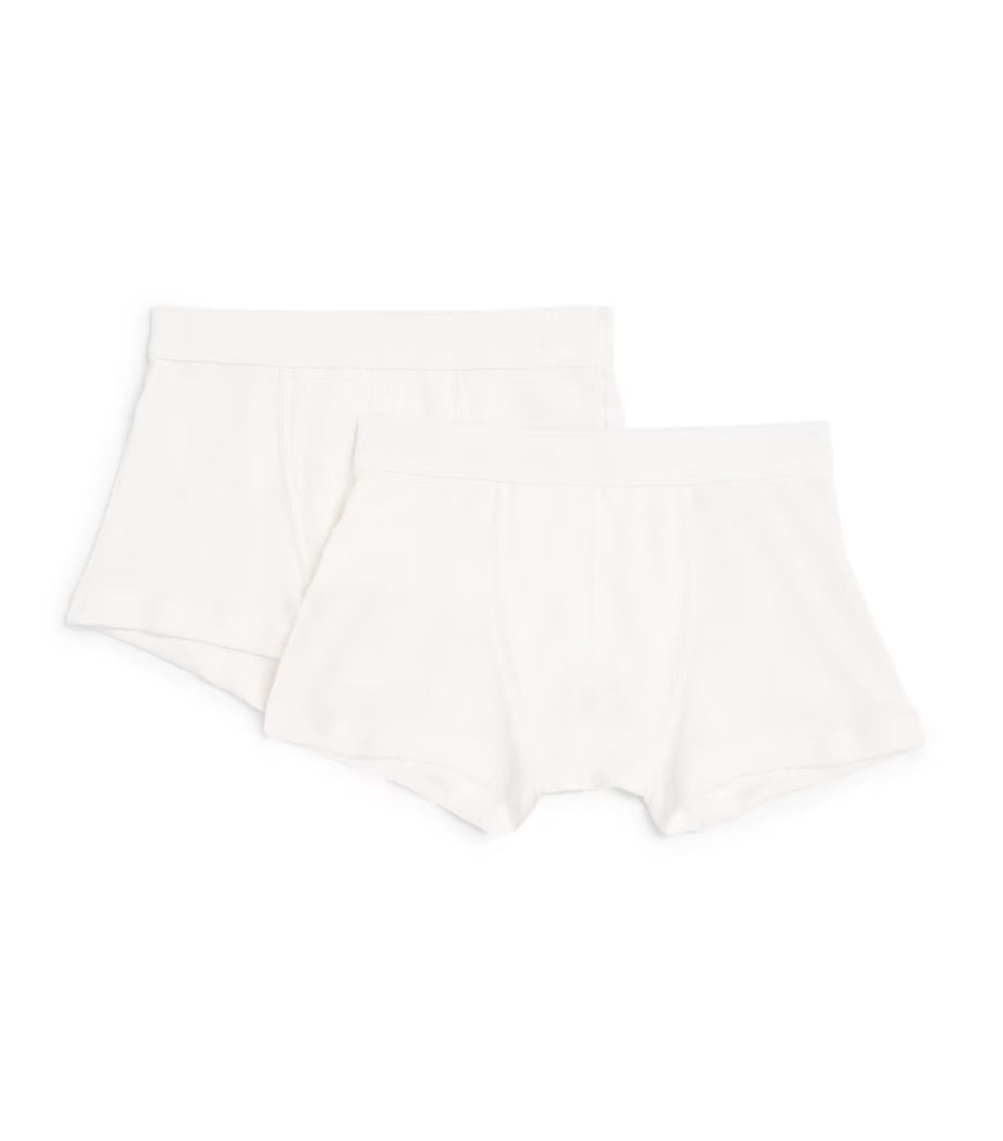 Pack of 2 Boxers
