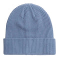 Biscotte beanie
