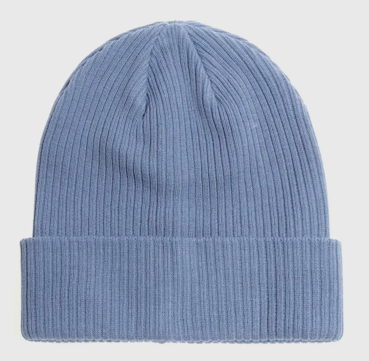 Biscotte beanie