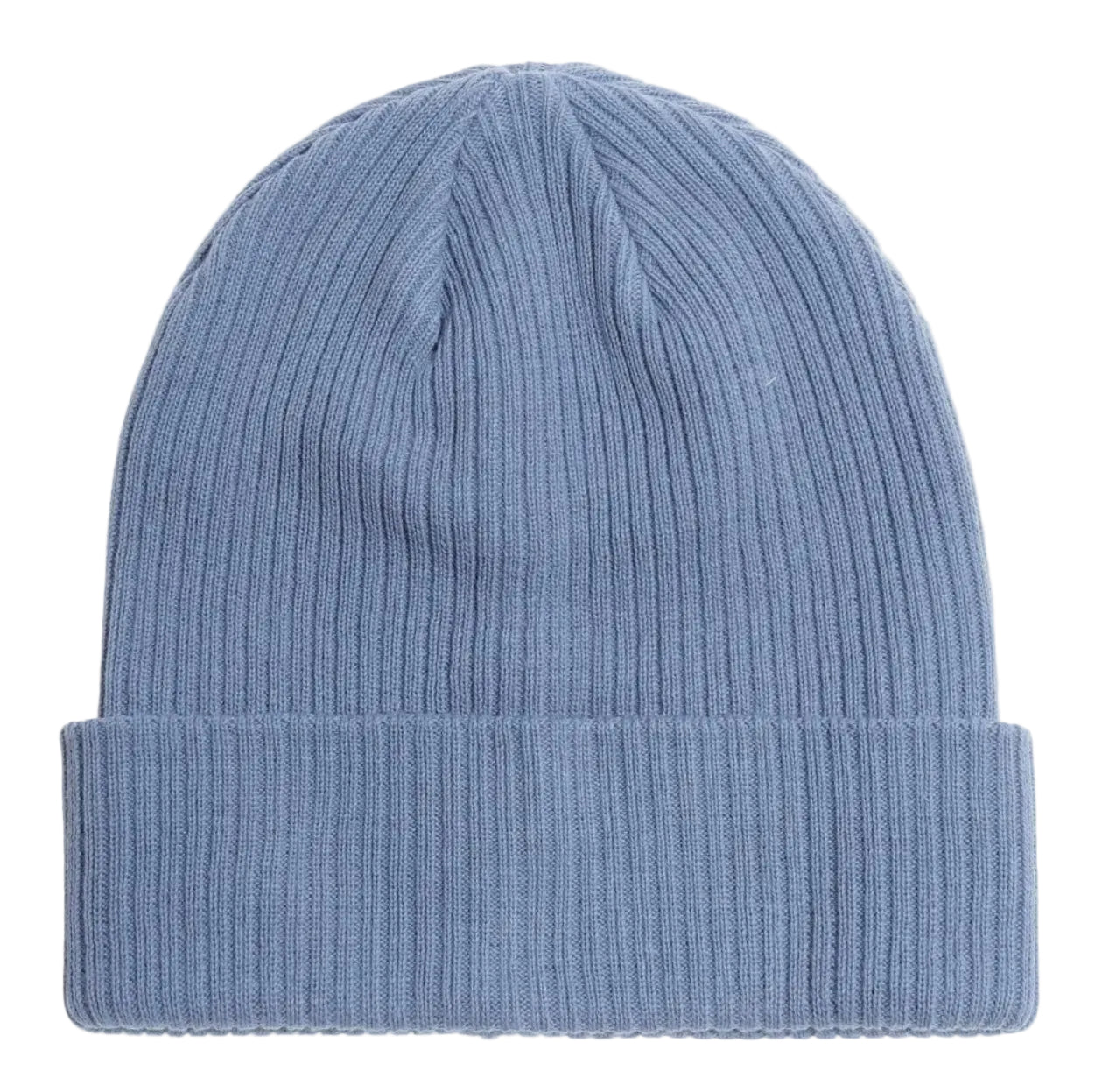 Biscotte beanie
