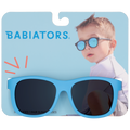 Navigator Sunglasses