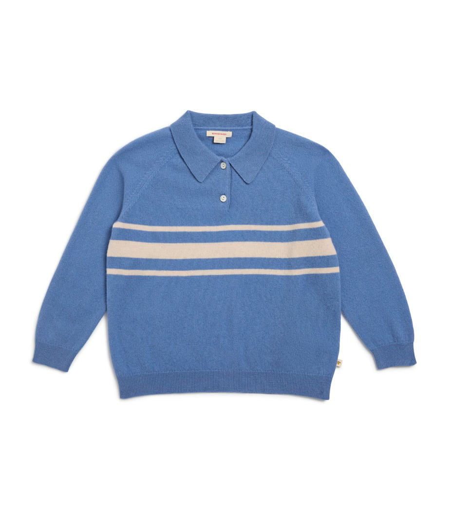 Basi polo