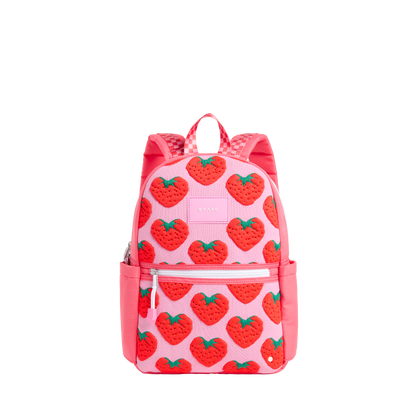Kane Mini Backpack