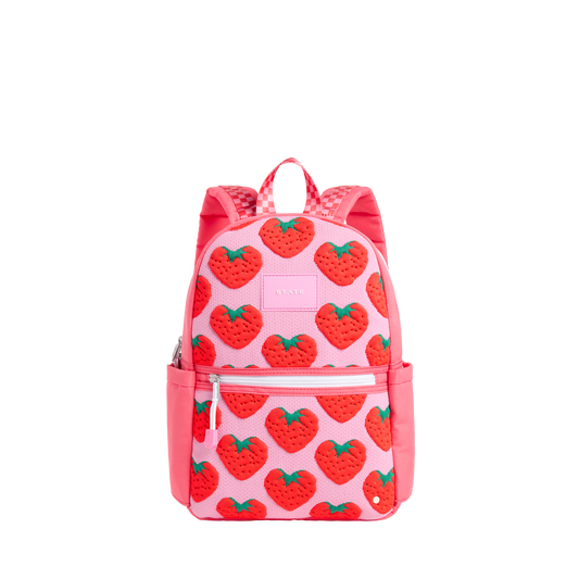 Kane Mini Backpack