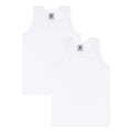Tank Top Pack