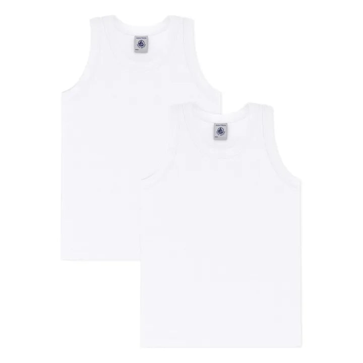 Tank Top Pack