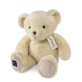 The Teddy: Vanilla