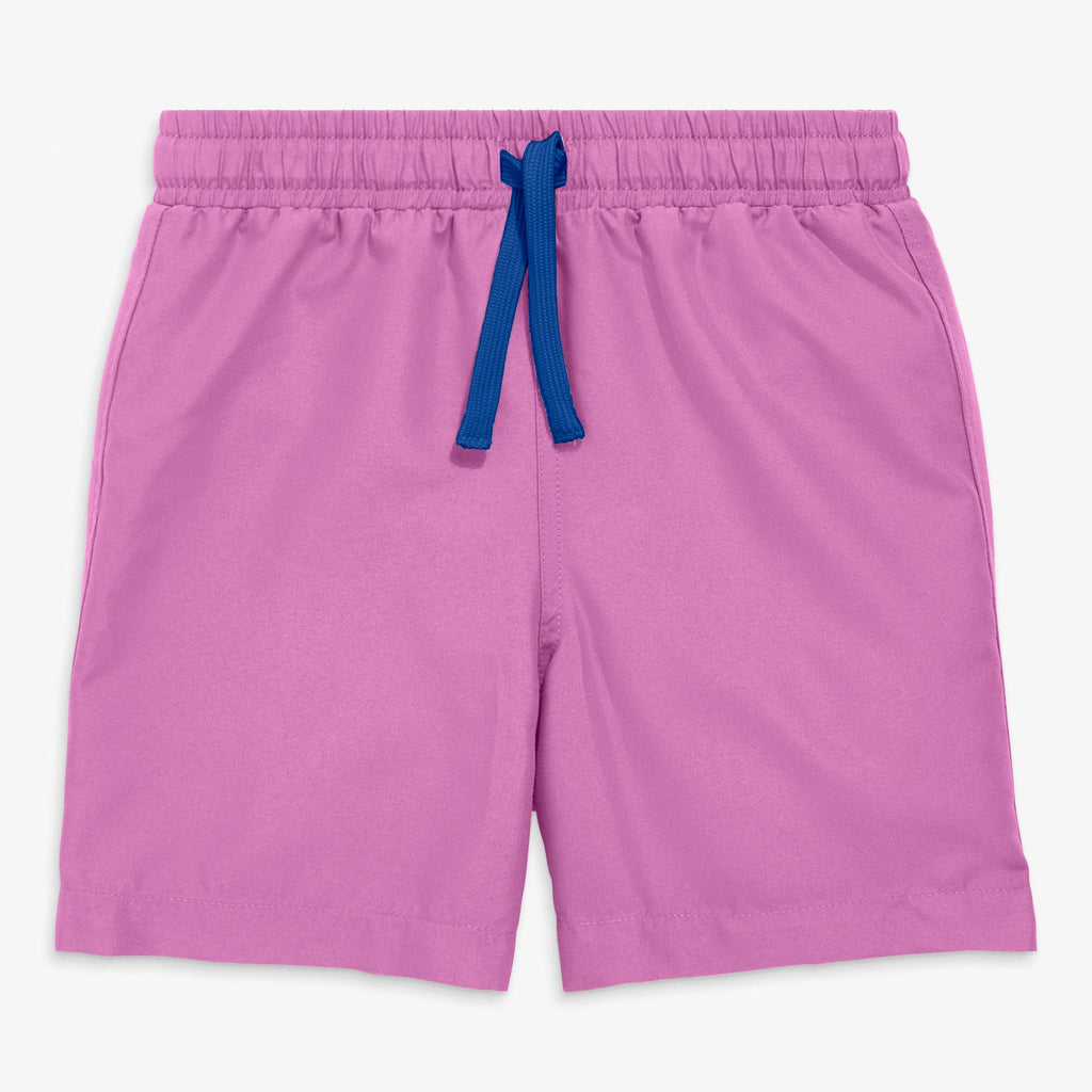 Swim Trunk
