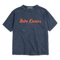 BC T-shirt