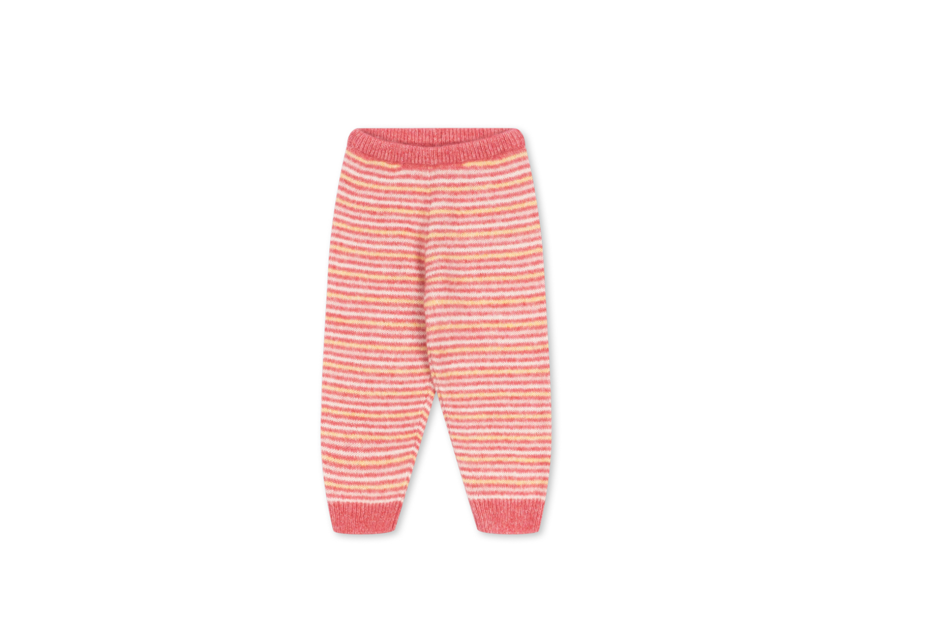 Pipo pants