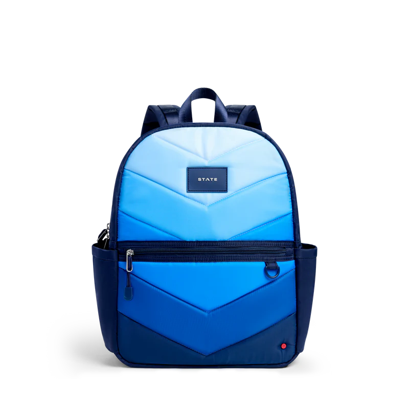 State backpack