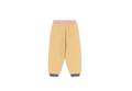 Colletti pants