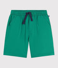 PB boys shorts