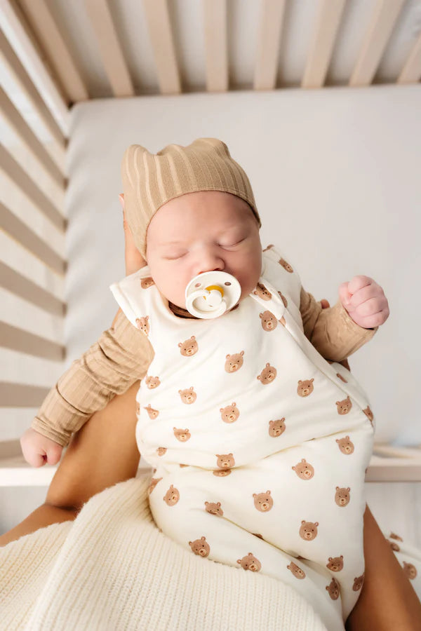 Loulou sleeping sack
