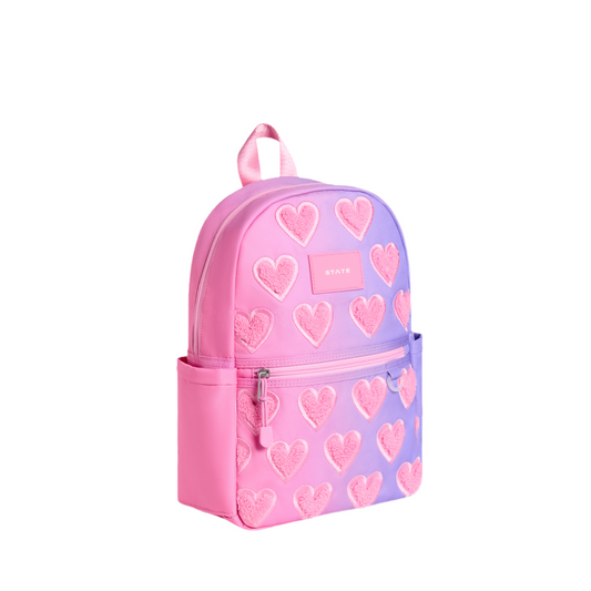 Kane Mini Backpack
