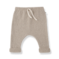 Alain Pants