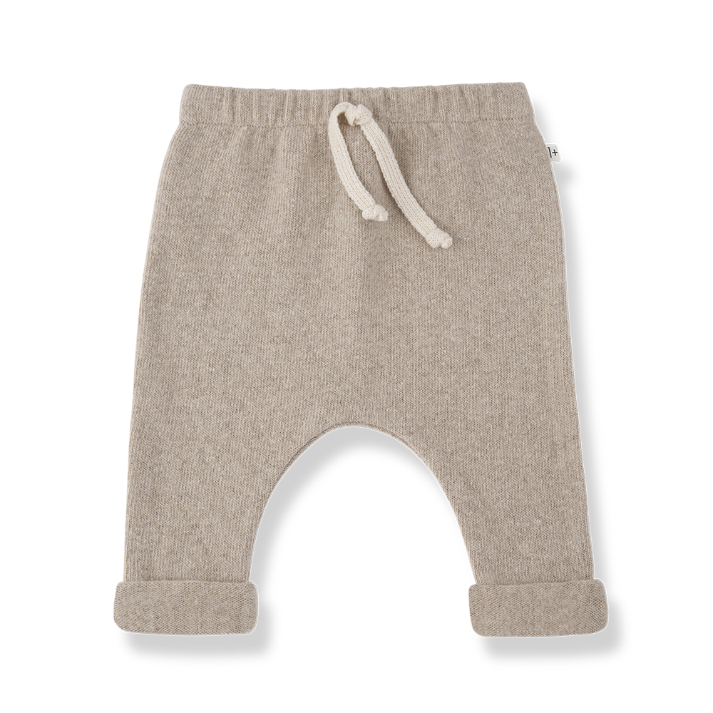 Alain Pants