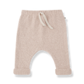 ALAIN pants
