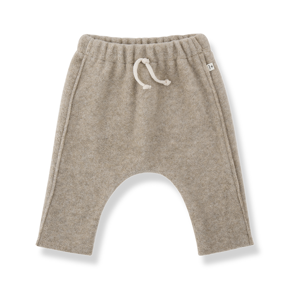 Avignon Pants