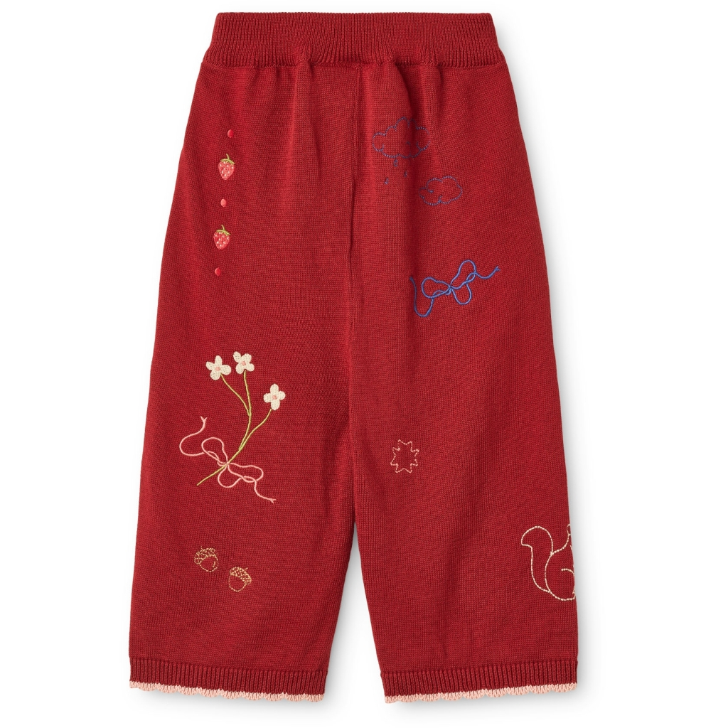 Agnes Pants