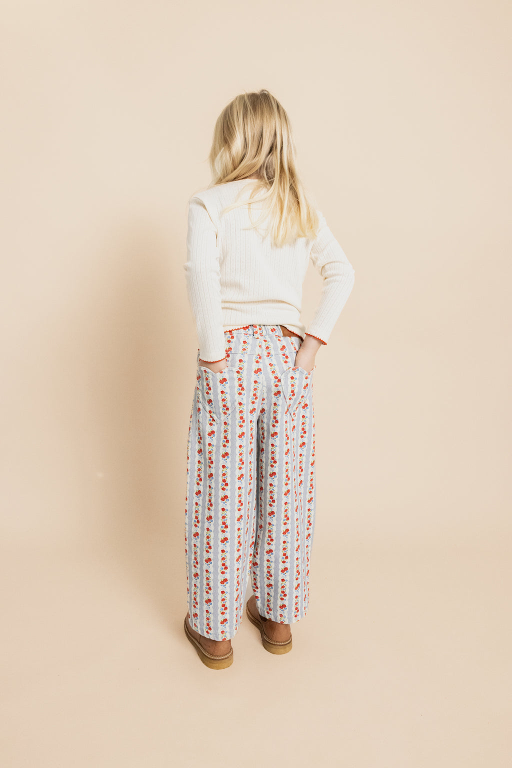 Aria Jeans