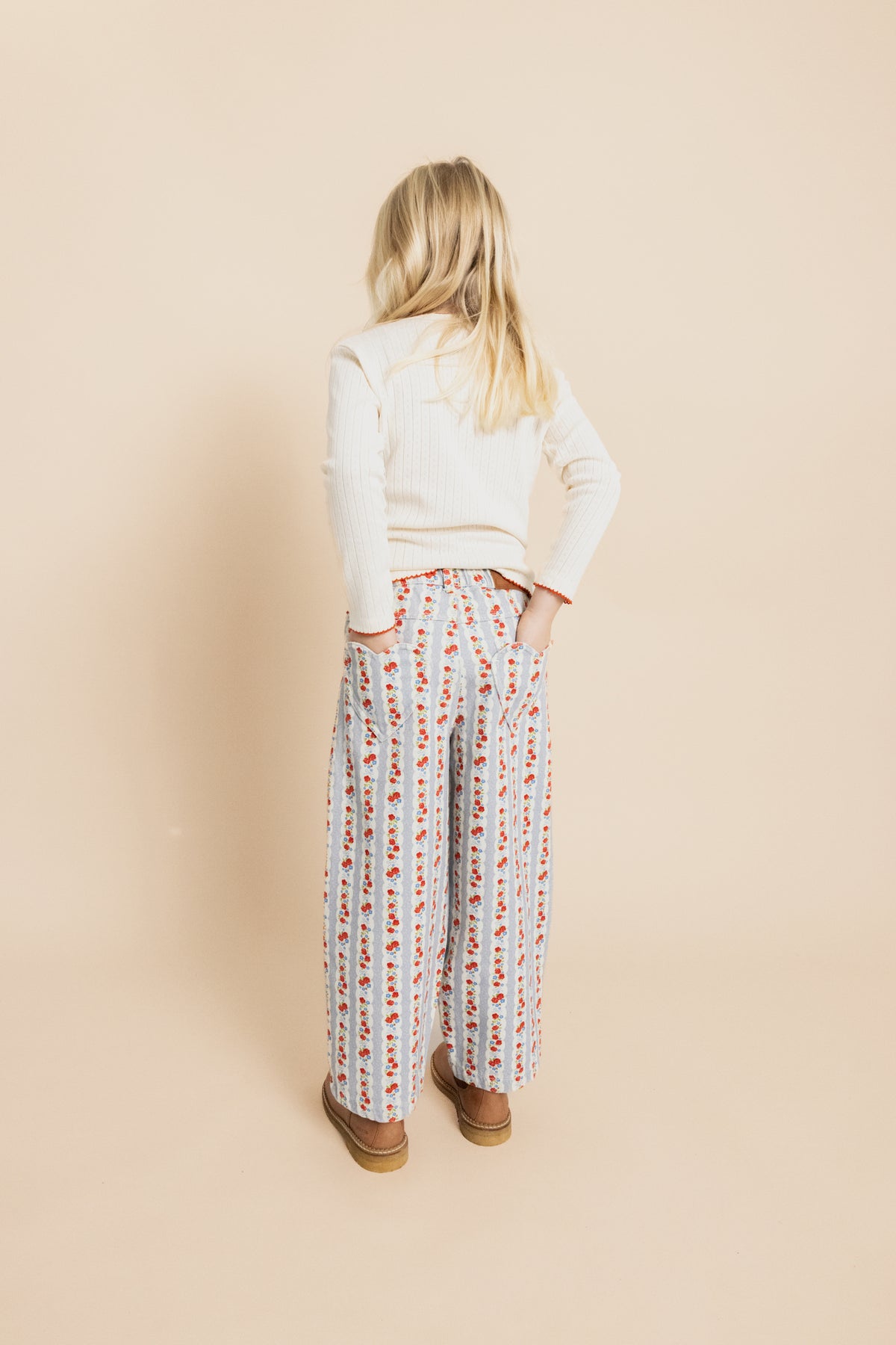 Aria Jeans