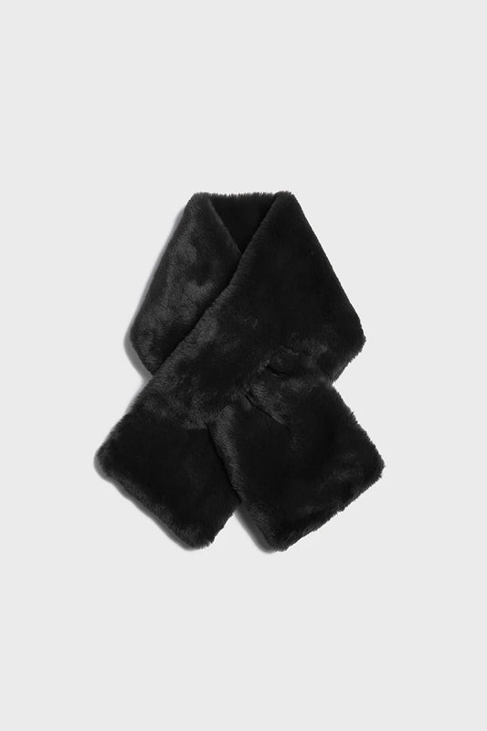 Bambi Scarf