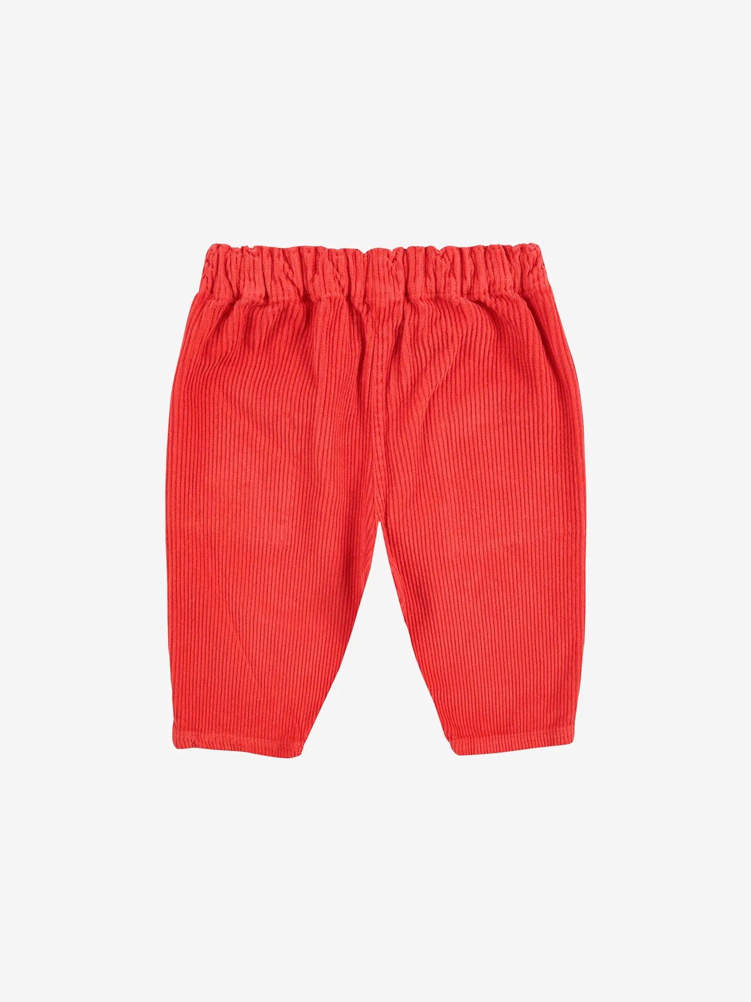 Bobo Choo Choo corduroy pants