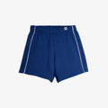 Plain Shorts