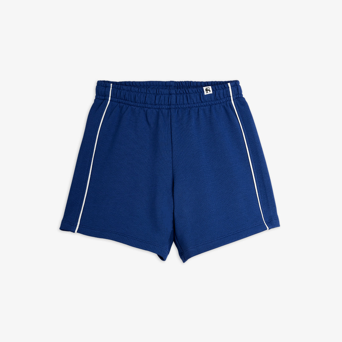 Plain Shorts